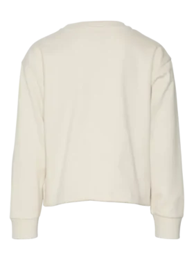 Vmoctavia T-shirt