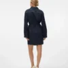 Vmoda korte jurk Shorts
