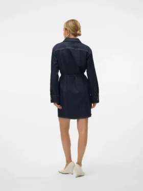 Vmoda korte jurk Shorts