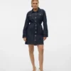 Vmoda korte jurk Shorts