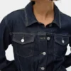 Vmoda korte jurk Shorts