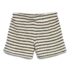 Vmohia Shorts