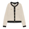 Vmoli breigoed vest