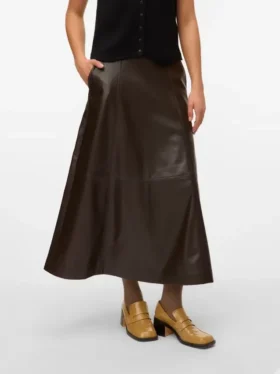 Vmolive lange rok