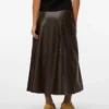 Vmolive lange rok