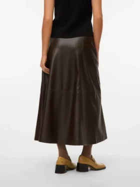 Vmolive lange rok