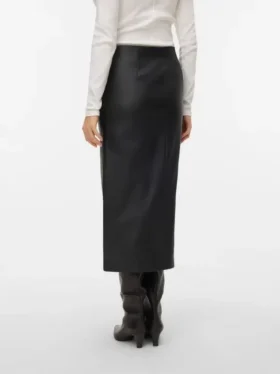Vmolivelippa Lange rok