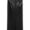Vmolivelippa Lange rok