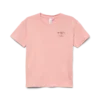 Vmolly T-shirt