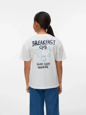 Vmolly T-shirt