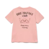 Vmolly T-shirt