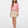 Vmolly T-shirt