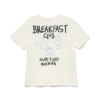 Vmolly T-shirt