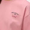 Vmolly T-shirt