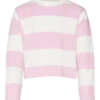 Vmonella T-shirt