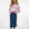 Vmonella T-shirt
