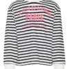 Vmonella-top