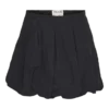 Vmottilie minirok met middelhoge taille