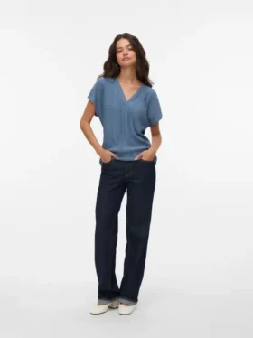 Vmpaige Top