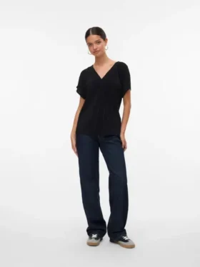 Vmpaige Top
