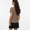 Vmpaige Top