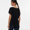 Vmpaige Top
