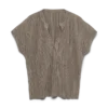 Vmpaige Top