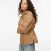 Vmpaisley-parka