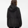 Vmpaisley-parka