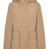 Vmpaisley-parka