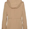 Vmpaisley-parka