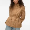 Vmpaisley-parka