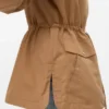 Vmpaisley-parka