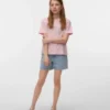 Vmpalma T-shirt