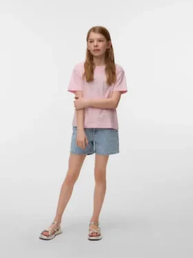 Vmpalma T-shirt