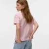 Vmpalma T-shirt