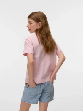 Vmpalma T-shirt