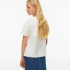 Vmpalma T-shirt