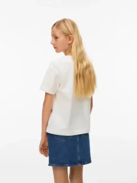 Vmpalma T-shirt