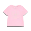 Vmpalma T-shirt
