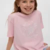 Vmpalma T-shirt
