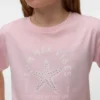 Vmpalma T-shirt