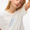 Vmpalma T-shirt