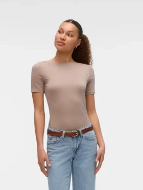Vmpanda T-shirt