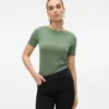 Vmpanda T-shirt