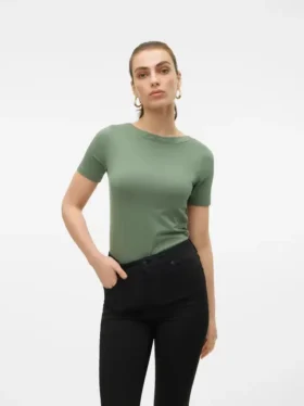 Vmpanda T-shirt