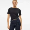 Vmpanda T-shirt