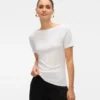 Vmpanda T-shirt