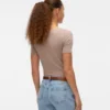Vmpanda T-shirt