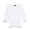 Vmpanda T-shirt